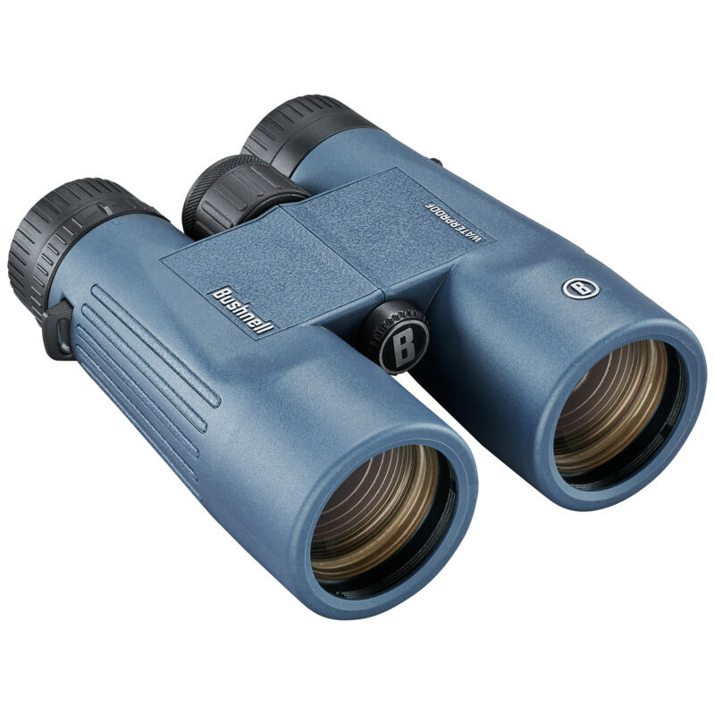 H2O 8x42 Waterproof Binoculars H2O 8x42 Waterproof Binoculars